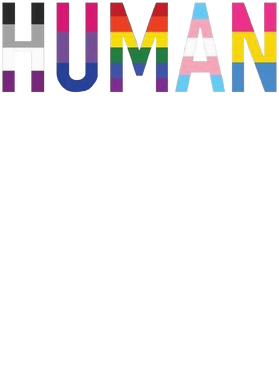 https://s3.us-west-1.wasabisys.com/ecart-content/boredshirtless.com/overlays/363/758/36375896.png img