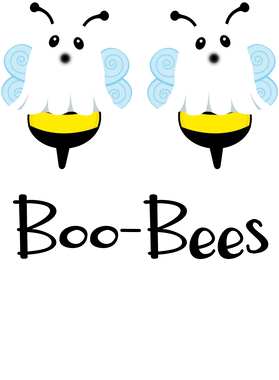 https://s3.us-west-1.wasabisys.com/ecart-content/boredshirtless.com/overlays/363/759/36375933.png img