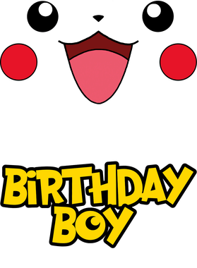 https://s3.us-west-1.wasabisys.com/ecart-content/boredshirtless.com/overlays/363/763/36376356.png img