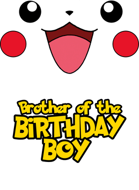 https://s3.us-west-1.wasabisys.com/ecart-content/boredshirtless.com/overlays/363/763/36376358.png img
