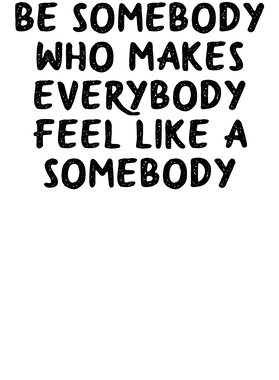 https://s3.us-west-1.wasabisys.com/ecart-content/boredshirtless.com/overlays/363/763/36376361.png img