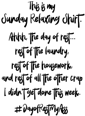 https://s3.us-west-1.wasabisys.com/ecart-content/boredshirtless.com/overlays/363/764/36376403.png img