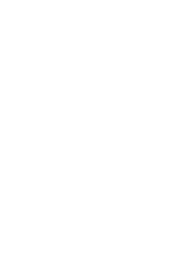 https://s3.us-west-1.wasabisys.com/ecart-content/boredshirtless.com/overlays/363/939/36393962.png img