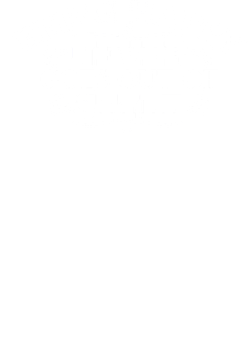 https://s3.us-west-1.wasabisys.com/ecart-content/boredshirtless.com/overlays/363/942/36394259.png img