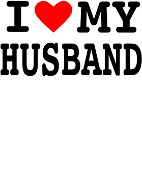 https://s3.us-west-1.wasabisys.com/ecart-content/boredshirtless.com/overlays/363/951/36395162.png img