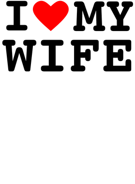 https://s3.us-west-1.wasabisys.com/ecart-content/boredshirtless.com/overlays/363/951/36395185.png img