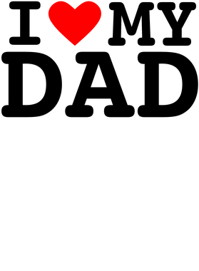 https://s3.us-west-1.wasabisys.com/ecart-content/boredshirtless.com/overlays/363/952/36395239.png img