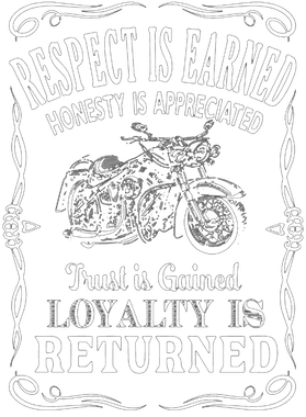 https://s3.us-west-1.wasabisys.com/ecart-content/boredshirtless.com/overlays/363/954/36395406.png img