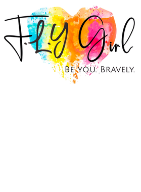 https://s3.us-west-1.wasabisys.com/ecart-content/boredshirtless.com/overlays/363/964/36396446.png img