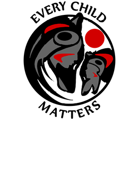 https://s3.us-west-1.wasabisys.com/ecart-content/boredshirtless.com/overlays/364/115/36411574.png img