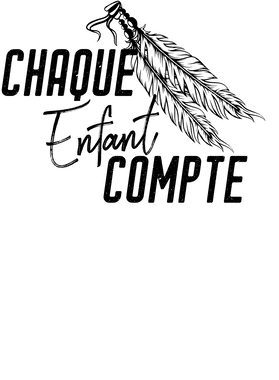 https://s3.us-west-1.wasabisys.com/ecart-content/boredshirtless.com/overlays/364/194/36419428.png img