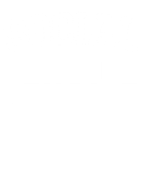 https://s3.us-west-1.wasabisys.com/ecart-content/boredshirtless.com/overlays/364/194/36419469.png img
