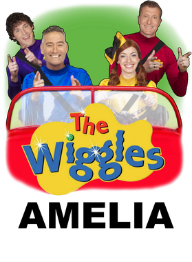 https://s3.us-west-1.wasabisys.com/ecart-content/boredshirtless.com/overlays/364/195/36419528.png img