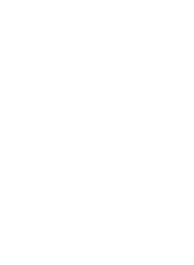 https://s3.us-west-1.wasabisys.com/ecart-content/boredshirtless.com/overlays/364/308/36430879.png img