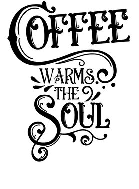 https://s3.us-west-1.wasabisys.com/ecart-content/boredshirtless.com/overlays/364/308/36430884.png img