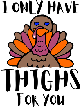 https://s3.us-west-1.wasabisys.com/ecart-content/boredshirtless.com/overlays/364/310/36431053.png img