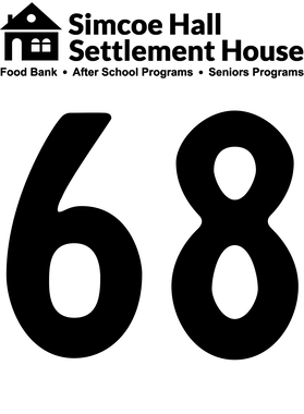https://s3.us-west-1.wasabisys.com/ecart-content/boredshirtless.com/overlays/364/318/36431871.png img
