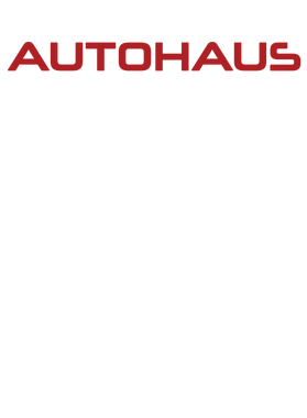 https://s3.us-west-1.wasabisys.com/ecart-content/boredshirtless.com/overlays/364/364/36436422.png img