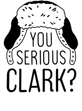 https://s3.us-west-1.wasabisys.com/ecart-content/boredshirtless.com/overlays/364/401/36440183.png img