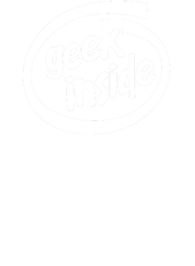 https://s3.us-west-1.wasabisys.com/ecart-content/boredshirtless.com/overlays/364/402/36440213.png img