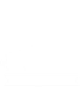 https://s3.us-west-1.wasabisys.com/ecart-content/boredshirtless.com/overlays/364/611/36461187.png img
