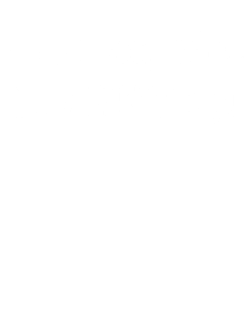 https://s3.us-west-1.wasabisys.com/ecart-content/boredshirtless.com/overlays/364/648/36464834.png img
