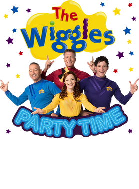 https://s3.us-west-1.wasabisys.com/ecart-content/boredshirtless.com/overlays/364/759/36475970.png img