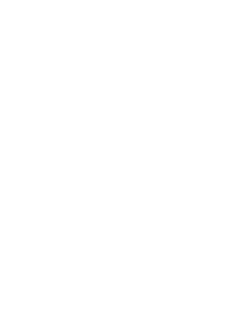 https://s3.us-west-1.wasabisys.com/ecart-content/boredshirtless.com/overlays/364/773/36477359.png img