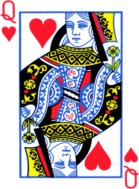 https://s3.us-west-1.wasabisys.com/ecart-content/boredshirtless.com/overlays/364/848/36484855.png img