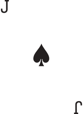 https://s3.us-west-1.wasabisys.com/ecart-content/boredshirtless.com/overlays/364/848/36484877.png img