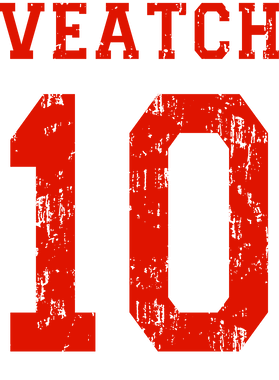 https://s3.us-west-1.wasabisys.com/ecart-content/boredshirtless.com/overlays/364/896/36489688.png img