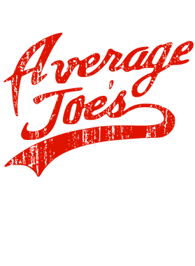 https://s3.us-west-1.wasabisys.com/ecart-content/boredshirtless.com/overlays/364/896/36489697.png img