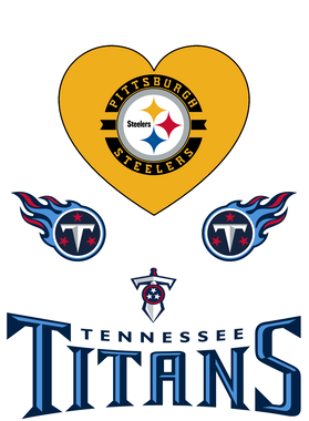 https://s3.us-west-1.wasabisys.com/ecart-content/boredshirtless.com/overlays/365/251/36525126.png img