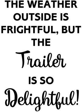 https://s3.us-west-1.wasabisys.com/ecart-content/boredshirtless.com/overlays/365/265/36526514.png img
