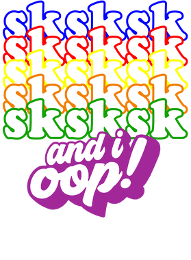 https://s3.us-west-1.wasabisys.com/ecart-content/boredshirtless.com/overlays/365/268/36526862.png img