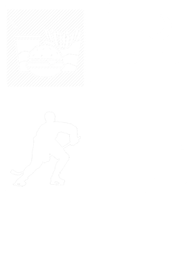 https://s3.us-west-1.wasabisys.com/ecart-content/boredshirtless.com/overlays/365/417/36541752.png img
