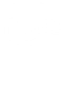 https://s3.us-west-1.wasabisys.com/ecart-content/boredshirtless.com/overlays/365/436/36543630.png img