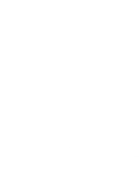 https://s3.us-west-1.wasabisys.com/ecart-content/boredshirtless.com/overlays/365/470/36547030.png img
