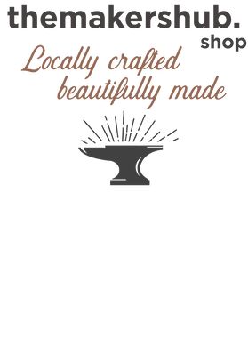 https://s3.us-west-1.wasabisys.com/ecart-content/boredshirtless.com/overlays/365/481/36548197.png img
