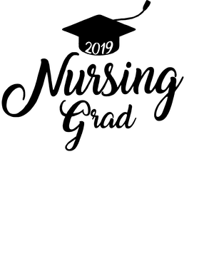https://s3.us-west-1.wasabisys.com/ecart-content/boredshirtless.com/overlays/365/546/36554611.png img