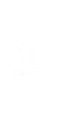 https://s3.us-west-1.wasabisys.com/ecart-content/boredshirtless.com/overlays/365/562/36556252.png img