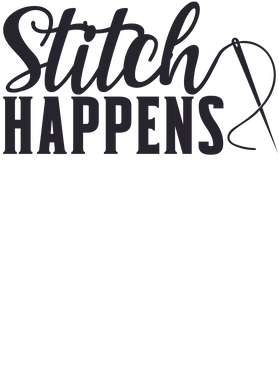 https://s3.us-west-1.wasabisys.com/ecart-content/boredshirtless.com/overlays/365/573/36557356.png img