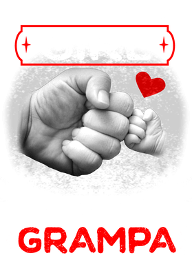 https://s3.us-west-1.wasabisys.com/ecart-content/boredshirtless.com/overlays/365/652/36565284.png img