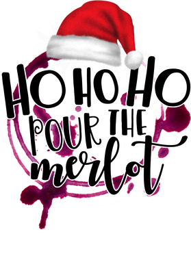 https://s3.us-west-1.wasabisys.com/ecart-content/boredshirtless.com/overlays/365/669/36566985.png img