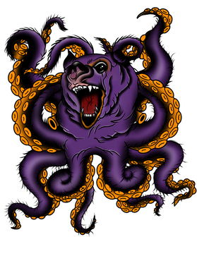 https://s3.us-west-1.wasabisys.com/ecart-content/boredshirtless.com/overlays/365/826/36582664.png img