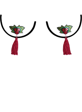 https://s3.us-west-1.wasabisys.com/ecart-content/boredshirtless.com/overlays/365/867/36586764.png img