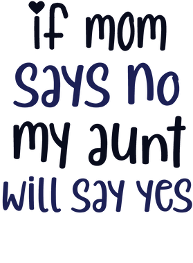 https://s3.us-west-1.wasabisys.com/ecart-content/boredshirtless.com/overlays/365/891/36589156.png img