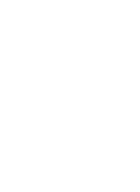 https://s3.us-west-1.wasabisys.com/ecart-content/boredshirtless.com/overlays/365/915/36591547.png img