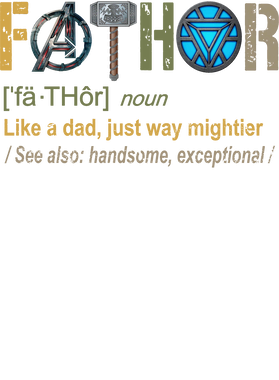 https://s3.us-west-1.wasabisys.com/ecart-content/boredshirtless.com/overlays/365/926/36592680.png img