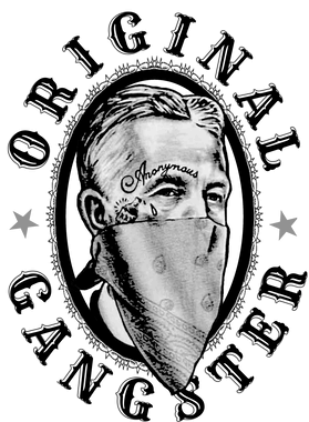 https://s3.us-west-1.wasabisys.com/ecart-content/boredshirtless.com/overlays/365/989/36598930.png img